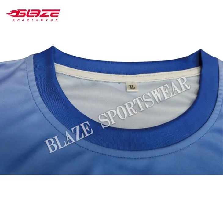 Short Sleeve Stylish Sports T Shirt